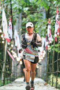 BIB: 
                            <button type="button" onclick="openModal(28106213)" class="btn btn-primary btn-sm float-right btn-popup" data-toggle="modal" data-target=".modal-high-quality">
                        <i class="fas fa-shopping-cart"></i> Add to Cart
                    </button>
                                            <button type="button" onclick="isThisMe(28106213, true)" class="btn btn-success btn-sm float-right btn-popup btn-isme hidden" data-toggle="tooltip" data-placement="bottom" title="นี่คือรูปของคุณใช่ไหม คลิกที่นี่เพื่อเอาเข้าอัลบั้ม">
                        <i class="fas fa-plus"></i> Add to album
                    </button>
                    <button type="button" onclick="isThisMe(28106213, false)" class="btn btn-warning btn-sm float-right btn-popup btn-isnotme hidden">
                        <i class="fas fa-ban"></i> Remove from album
                    </button>